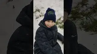 ловушка для Стёпы