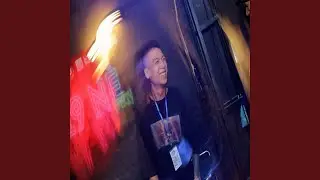 Cỏ lạ
