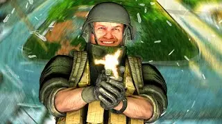 Turbo Tarkov 2