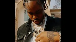 (FREE) Fivio Foreign Type Beat - 
