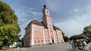 Basilika Birnau