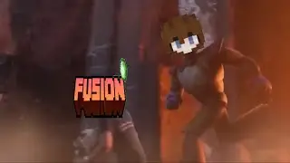 Фредди и Грегори бегут (мем про Fusion)