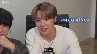 Run BTS Episode 123 (Eng Sub)