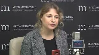 Логопед в медицине. Логопед Ольга Даниловна Ларина в Школе здорового голоса Екатерины Осипенко