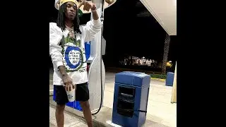 (FREE) Baby Smoove x Veeze Type Beat - 