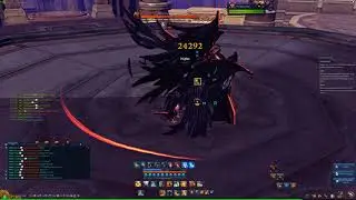 This works right ?