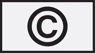 El complicado mundo del copyright