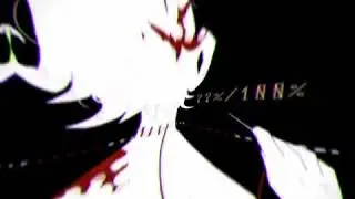 [VINE] lie | Mary