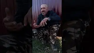 Анекдот алкаша