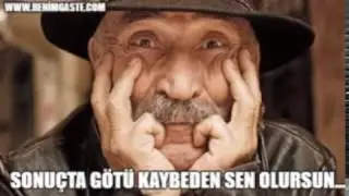 çiftleşme dansı