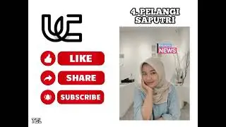 Link Terabox Pemersatu Bngsa || UC_69