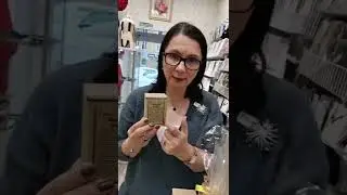 Свечи как мощный инструмент трансформации и решения задач