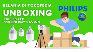 CARA BELANJA DI APLIKASI TOKOPEDIA | HOW TO SHOP ON THE TOKOPEDIA APPLICATION