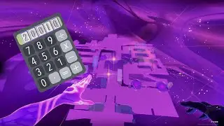 All calculator [valorant kill]
