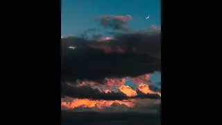 эффи-теперь