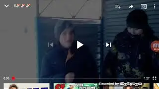 #оматон тест на психику челендж 3 попробуй не засмеяться челендж