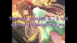 PPGZ Fan Story S1 Part 6