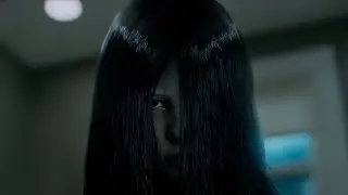 Samara Morgan 4K Scene Pack (The Ring Two)