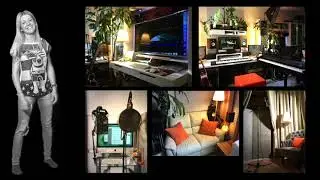 Radiospot.net Homepage Video