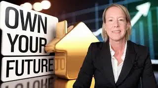What wins: Investing vs. Homeownership?