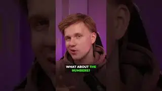BUYING REAL ESTATE IN CRYPTO