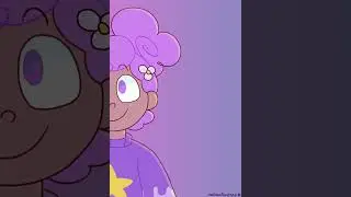 FORGET |  animation meme