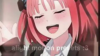 It's My Birthday :D Here's Some Free Project Files