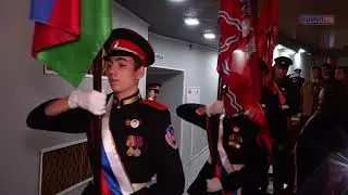 ДЕНЬ ПОБЕДЫ