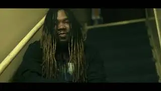 Twano Just Barz Remix (Music Video)