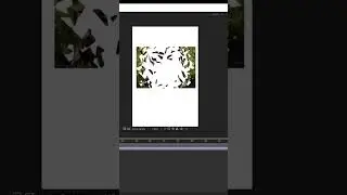 How To Use Shatter Effect In After Effect.