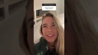Lisa Mantler German/English Q&A Mix  (Instagram 31.07.2021)