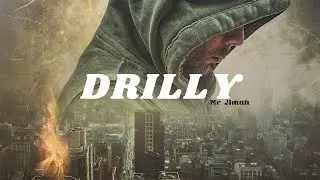 [SOLD] [FREE] UK drill type beat UK drill instrumental  2022 - 