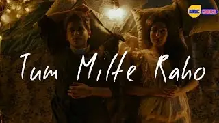 Tum Milte Raho || Immature (S2) || immature season 2 songs