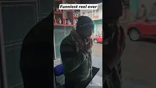 #funnyvideo #funny #fun #latestvideo