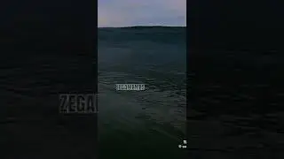 so scary😬 