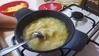 Hasuta