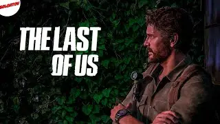 The Last of Us  ▶ Прохождение  часть-2