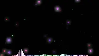 avee player template audio visualization Avee player Template WhatsApp status download link