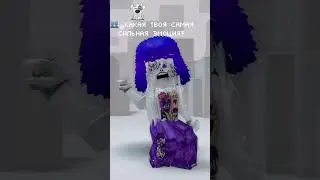 - а у вас? 