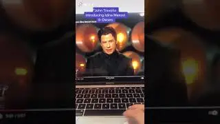 Favorite Celebrity Interview Moments - One of the Best TikTok: sydneyrekaps