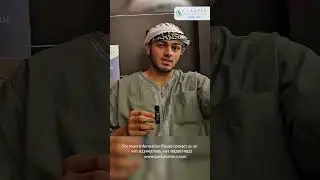 Exceptional Service for Umrah 2024 | Client Testimonial | Classic Tour & Travel