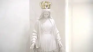 Holy Mass Wednesday of the Twenty-second Week in Ordinary Time