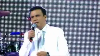 ABDULLA UBAYDULLAYEV Ustozlari
