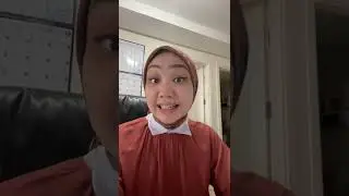Mau tau cara mengembangkan skill dengan 
