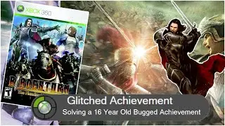 Getting EVERY Achievement in Koei's Weird Dynasty Warriors Spin-Off