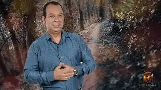 TIERRA DE NADIE - PABLO MILLAN