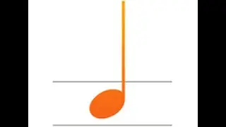Pro Midi (App) Demo