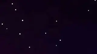 Black screen new overlay effects video | overlay video effects |Technical Guru effect