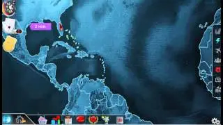 new игра!-ВК Акулы бизнеса!