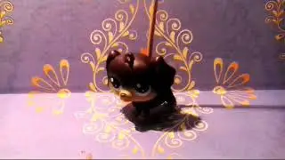 Мои новогодние 🎄🎅🎄 покупки для lps в магазине